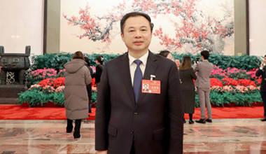 两会季丨老百姓需要什么样的电动车“新国标”？